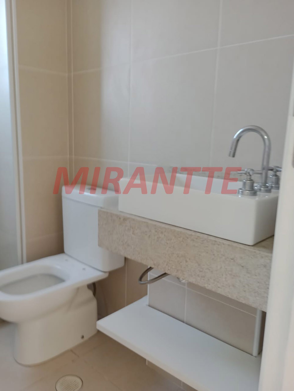Apartamento de 70m² com 2 quartos em Lapa