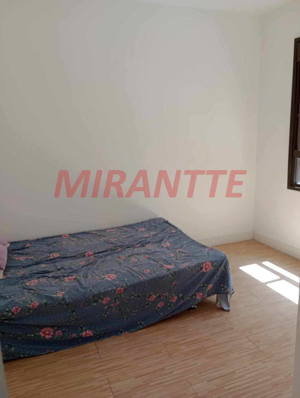 Apartamento de 70m² com 2 quartos em Lapa