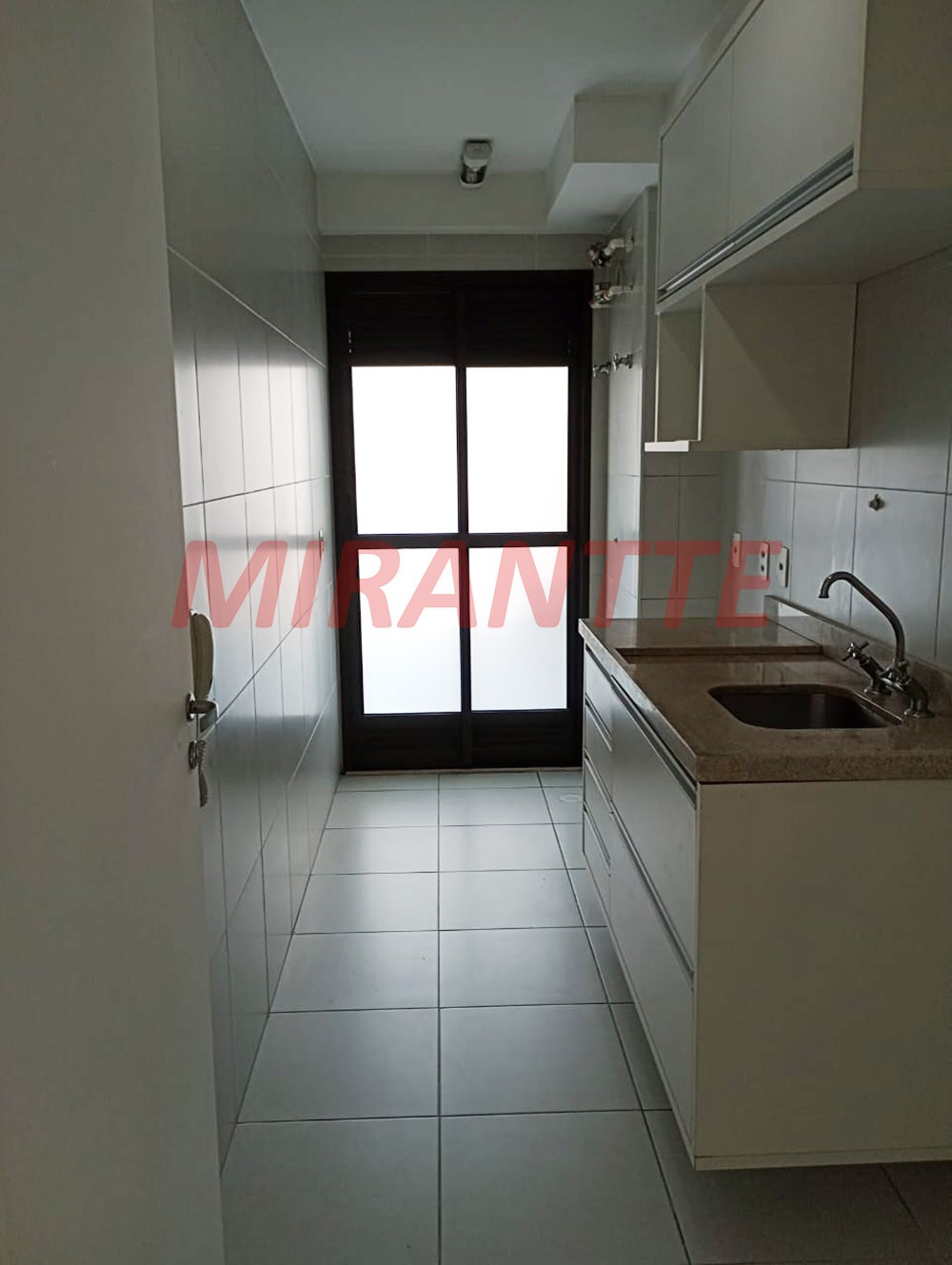 Apartamento de 70m² com 2 quartos em Lapa
