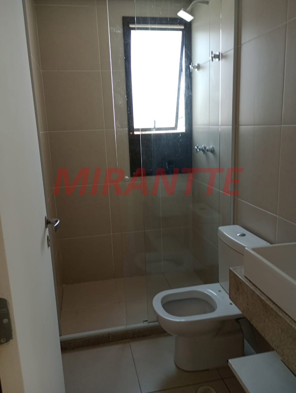 Apartamento de 70m² com 2 quartos em Lapa