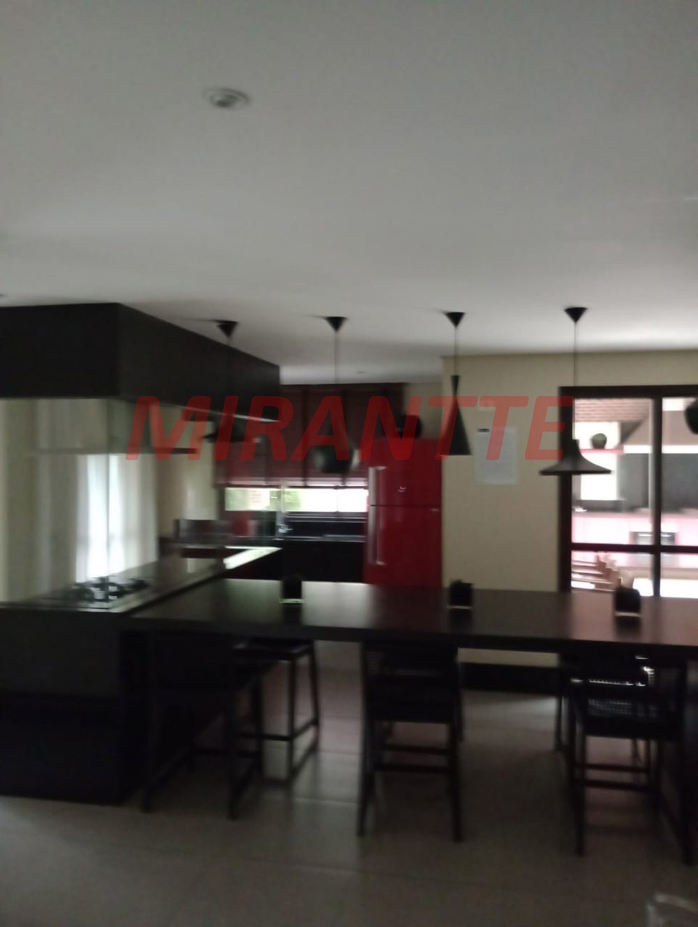 Apartamento de 70m² com 2 quartos em Lapa