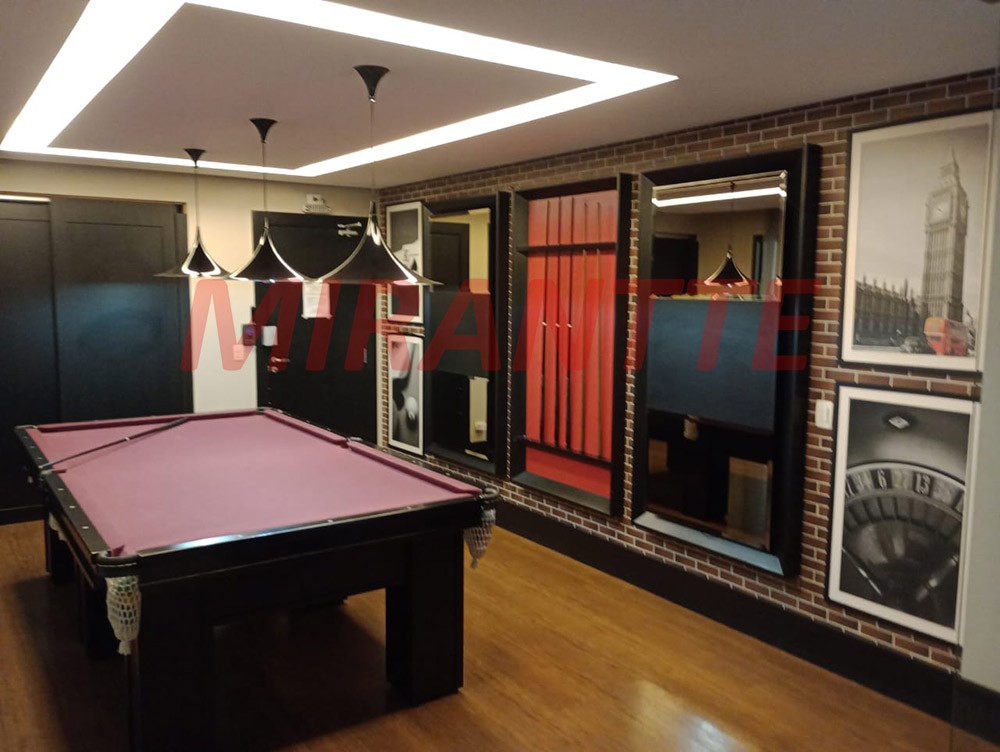 Apartamento de 70m² com 2 quartos em Lapa