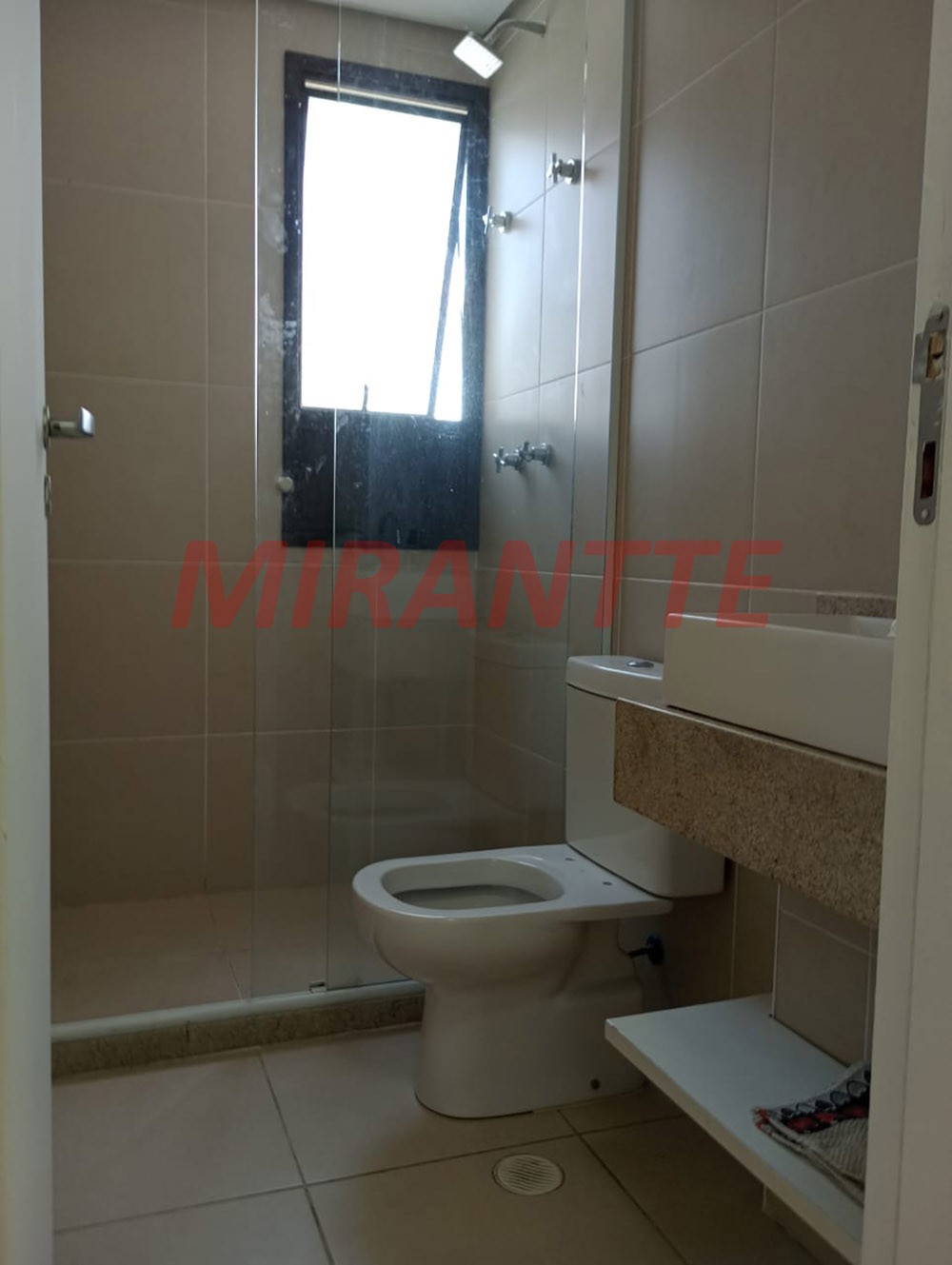Apartamento de 70m² com 2 quartos em Lapa