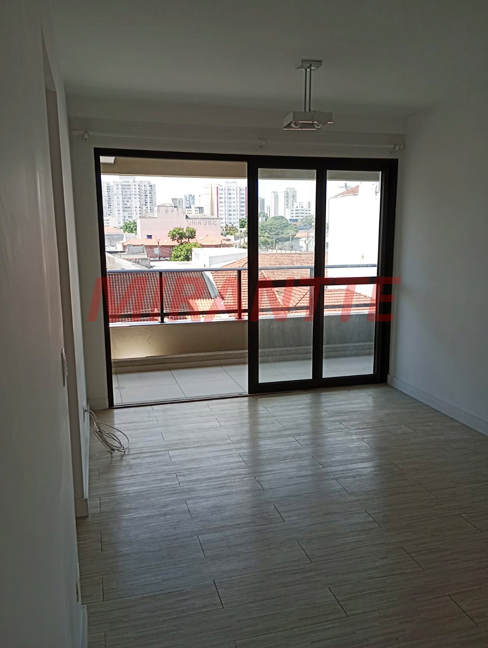 Apartamento de 70m² com 2 quartos em Lapa