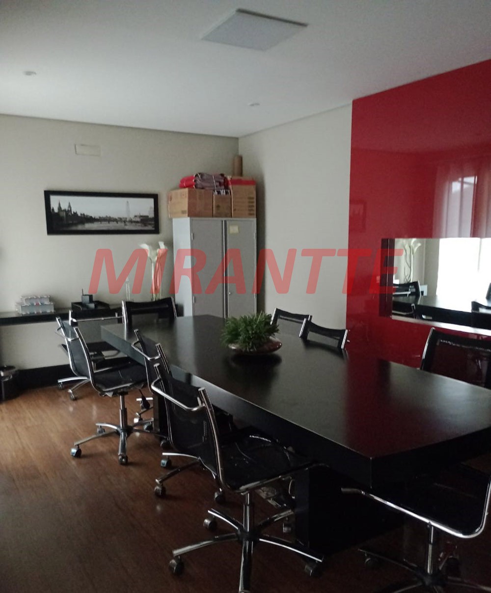 Apartamento de 70m² com 2 quartos em Lapa