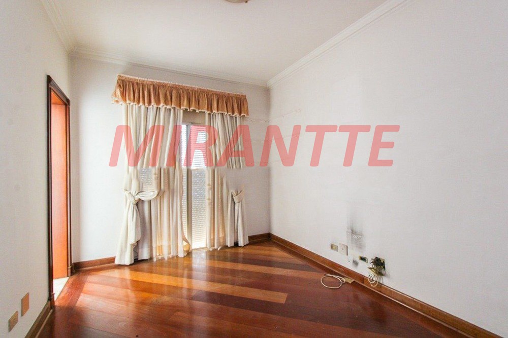 Apartamento de 275m² com 4 quartos em Higienópolis