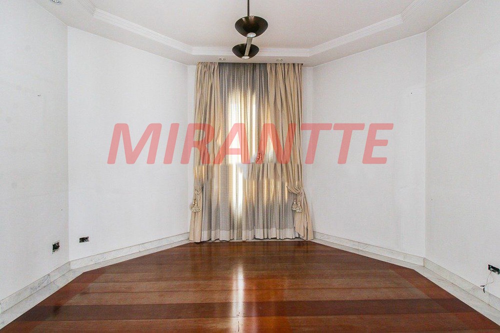 Apartamento de 275m² com 4 quartos em Higienópolis