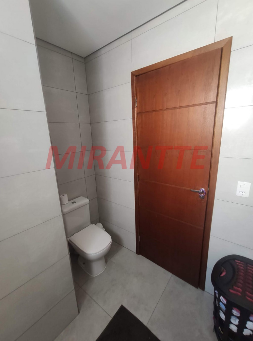 Sobrado de 181m² com 5 quartos em Casa Verde