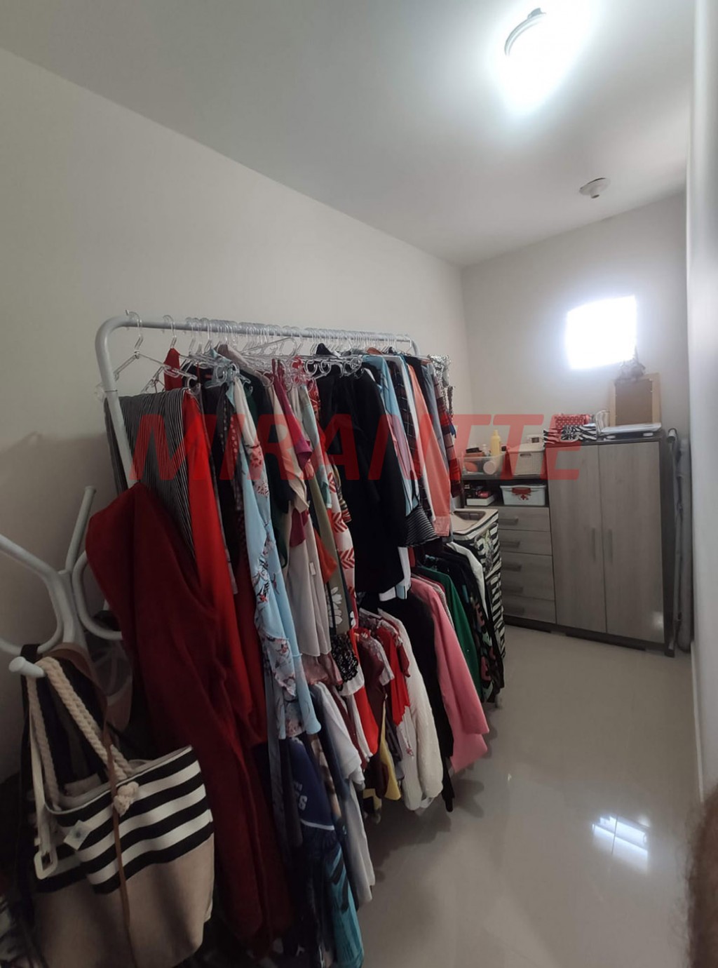 Sobrado de 181m² com 5 quartos em Casa Verde