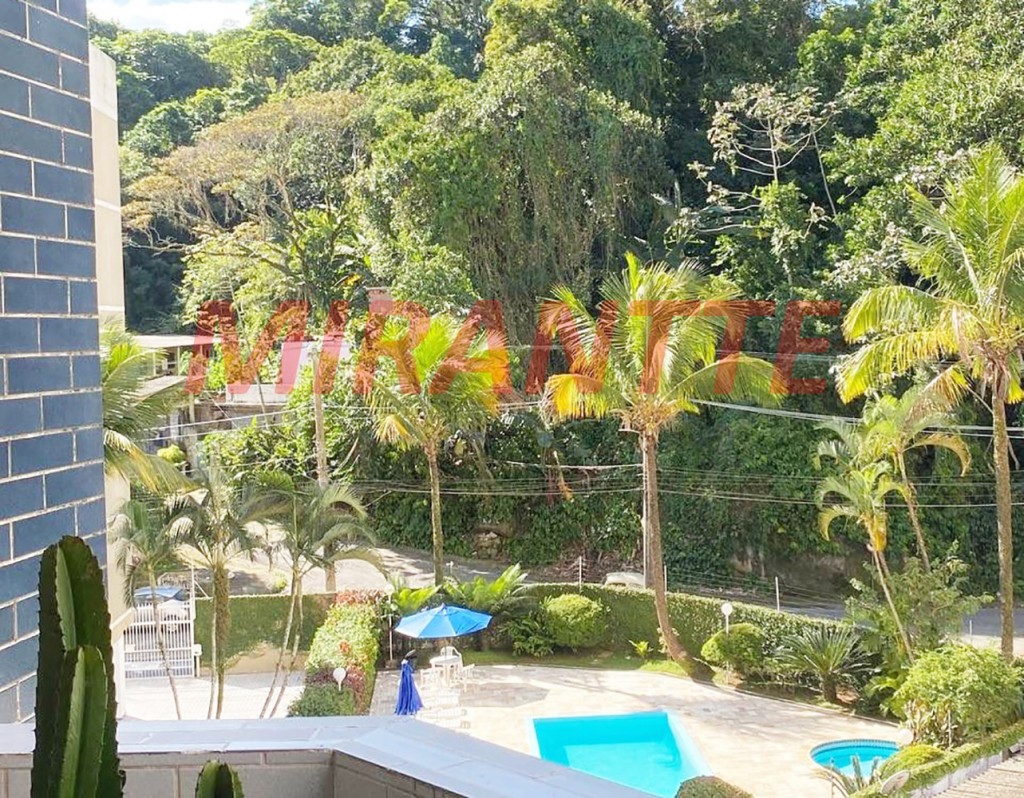 Apartamento de 69m² com 2 quartos em Jardim Astúrias