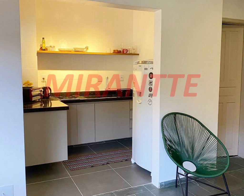 Apartamento de 69m² com 2 quartos em Jardim Astúrias