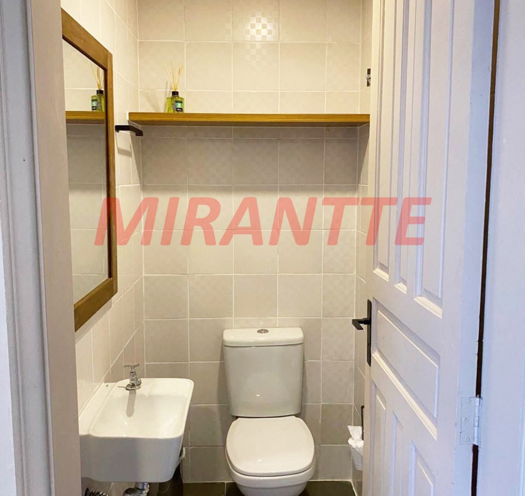 Apartamento de 69m² com 2 quartos em Jardim Astúrias