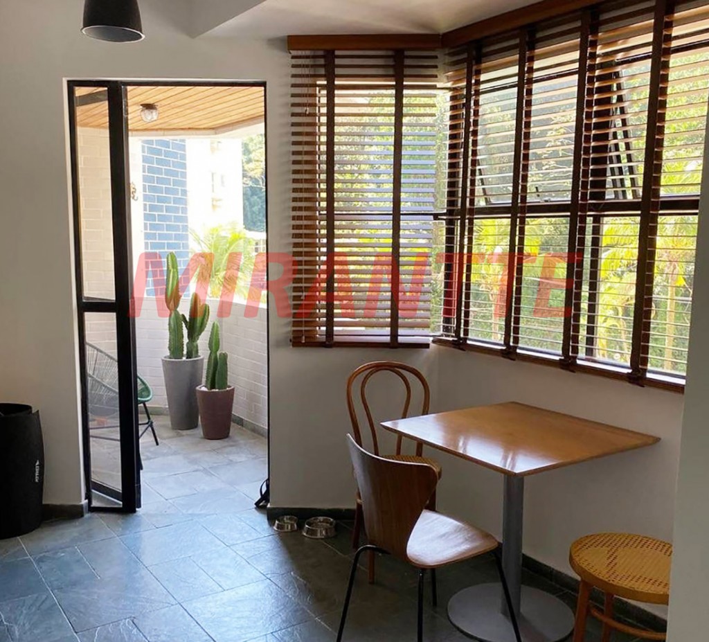 Apartamento de 69m² com 2 quartos em Jardim Astúrias
