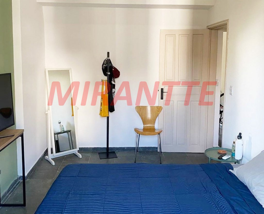 Apartamento de 69m² com 2 quartos em Jardim Astúrias