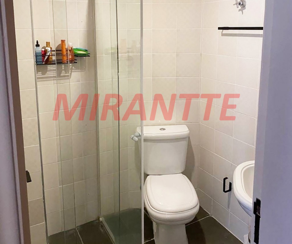 Apartamento de 69m² com 2 quartos em Jardim Astúrias