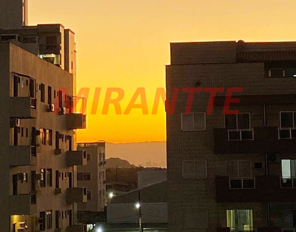 Apartamento de 69m² com 2 quartos em Jardim Astúrias