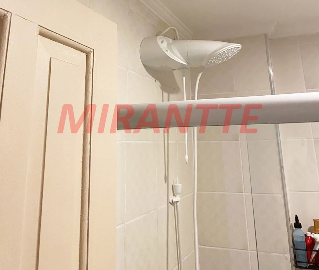Apartamento de 69m² com 2 quartos em Jardim Astúrias