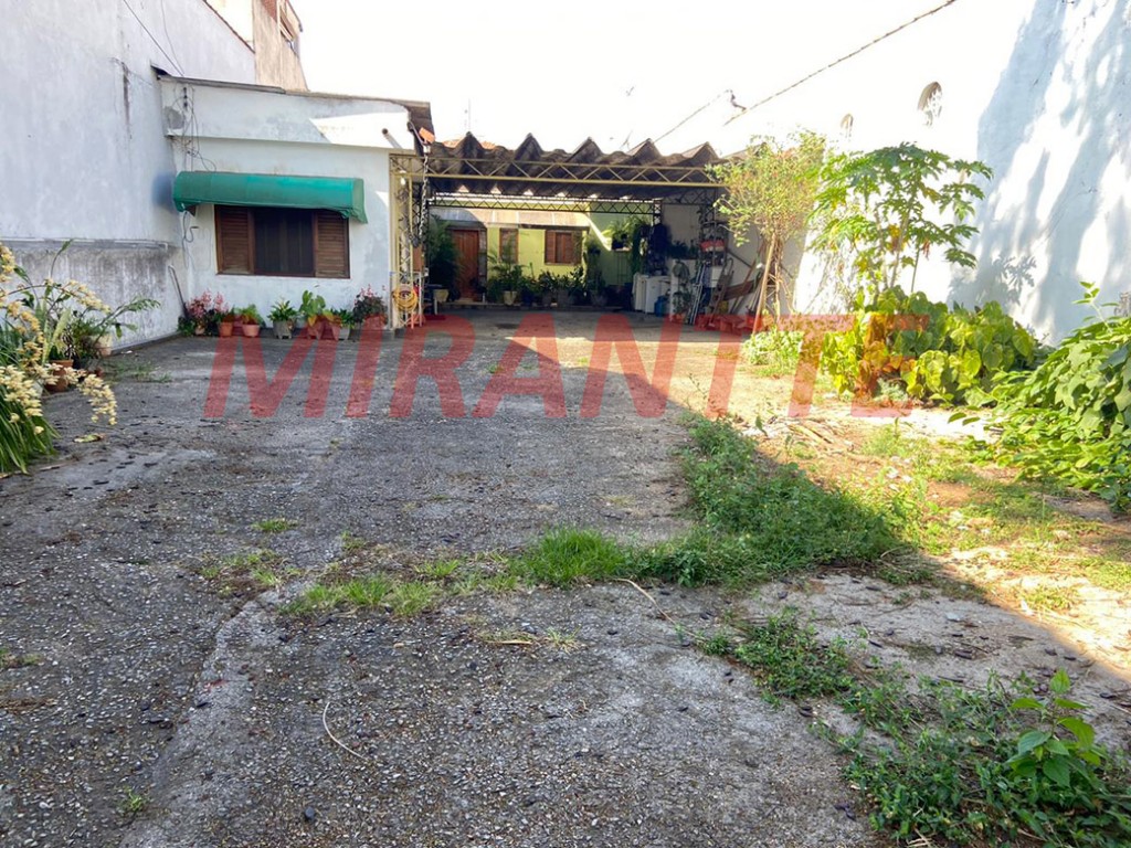 Casa terrea de 230m² com 2 quartos em Imirim