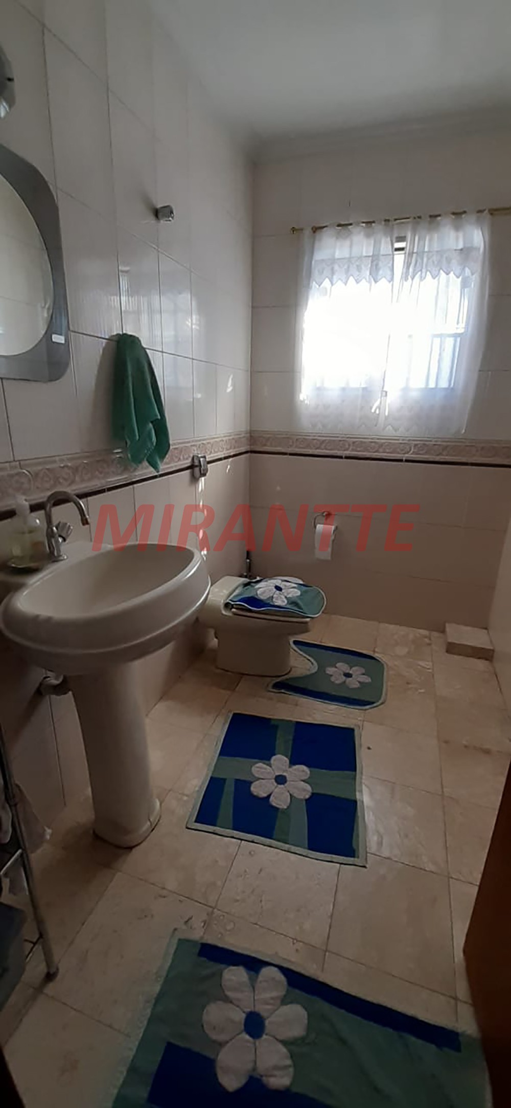 Sobrado de 300m² com 4 quartos em Vila Constança