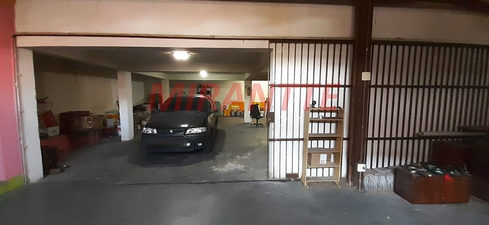 Sobrado de 300m² com 4 quartos em Vila Constança