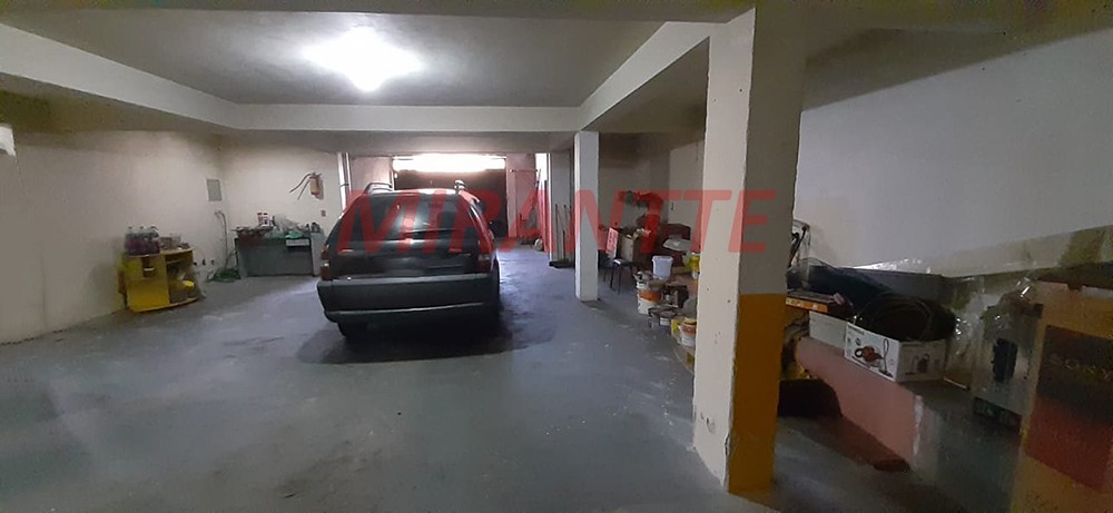 Sobrado de 300m² com 4 quartos em Vila Constança