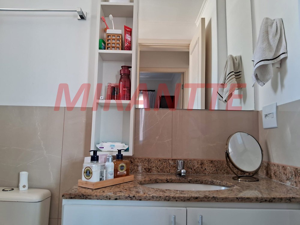 Apartamento de 37m² com 2 quartos em Pompéia