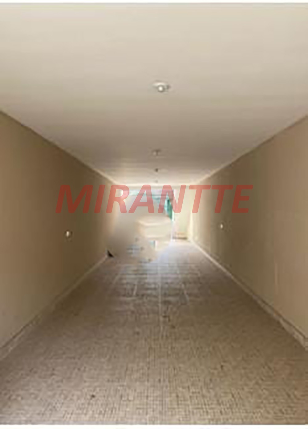 Sobrado de 120m² com 3 quartos em Vila Progresso