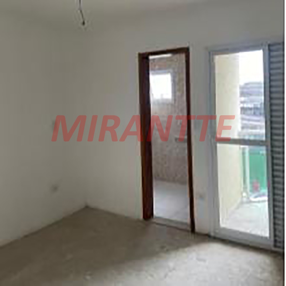 Sobrado de 120m² com 3 quartos em Vila Progresso
