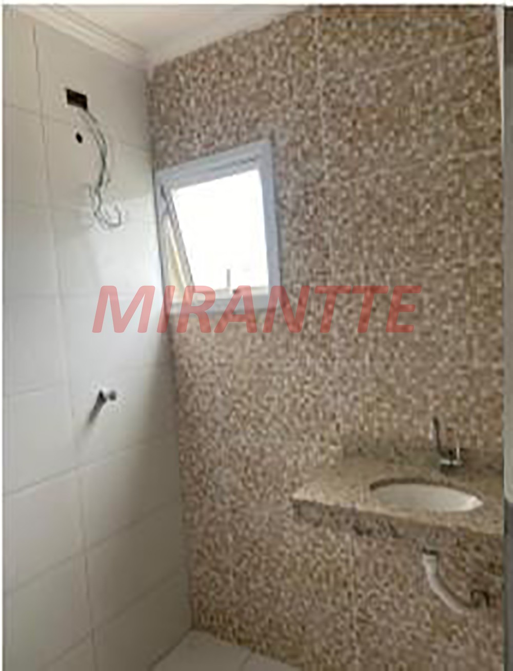 Sobrado de 120m² com 3 quartos em Vila Progresso