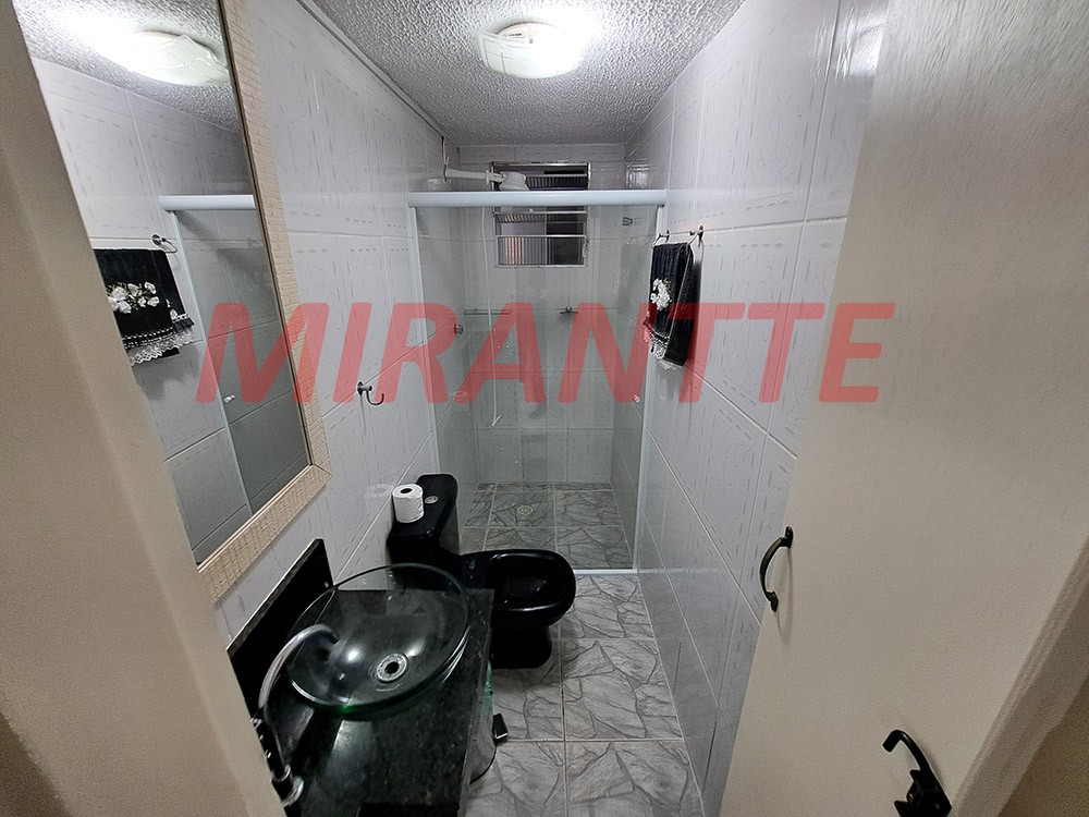 R2 Image 215590 #13