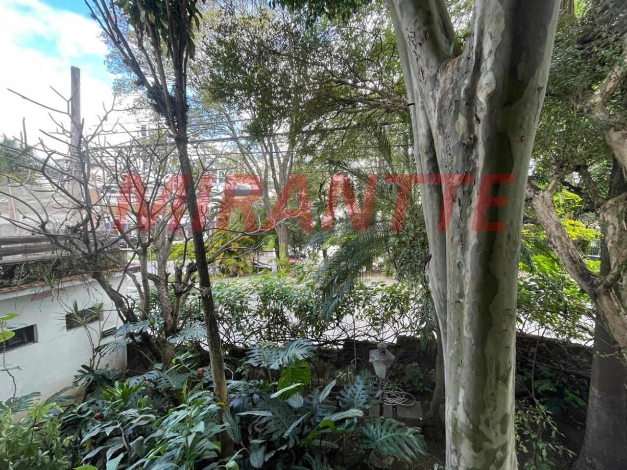 Casa terrea de 147m² com 3 quartos em Jardim França