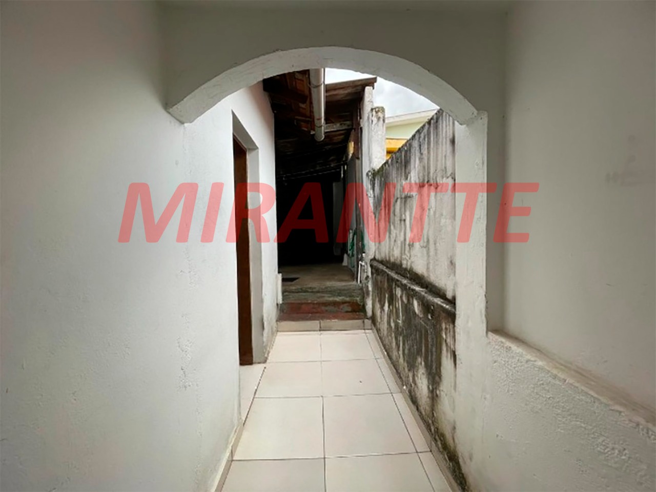Casa terrea de 147m² com 3 quartos em Jardim França