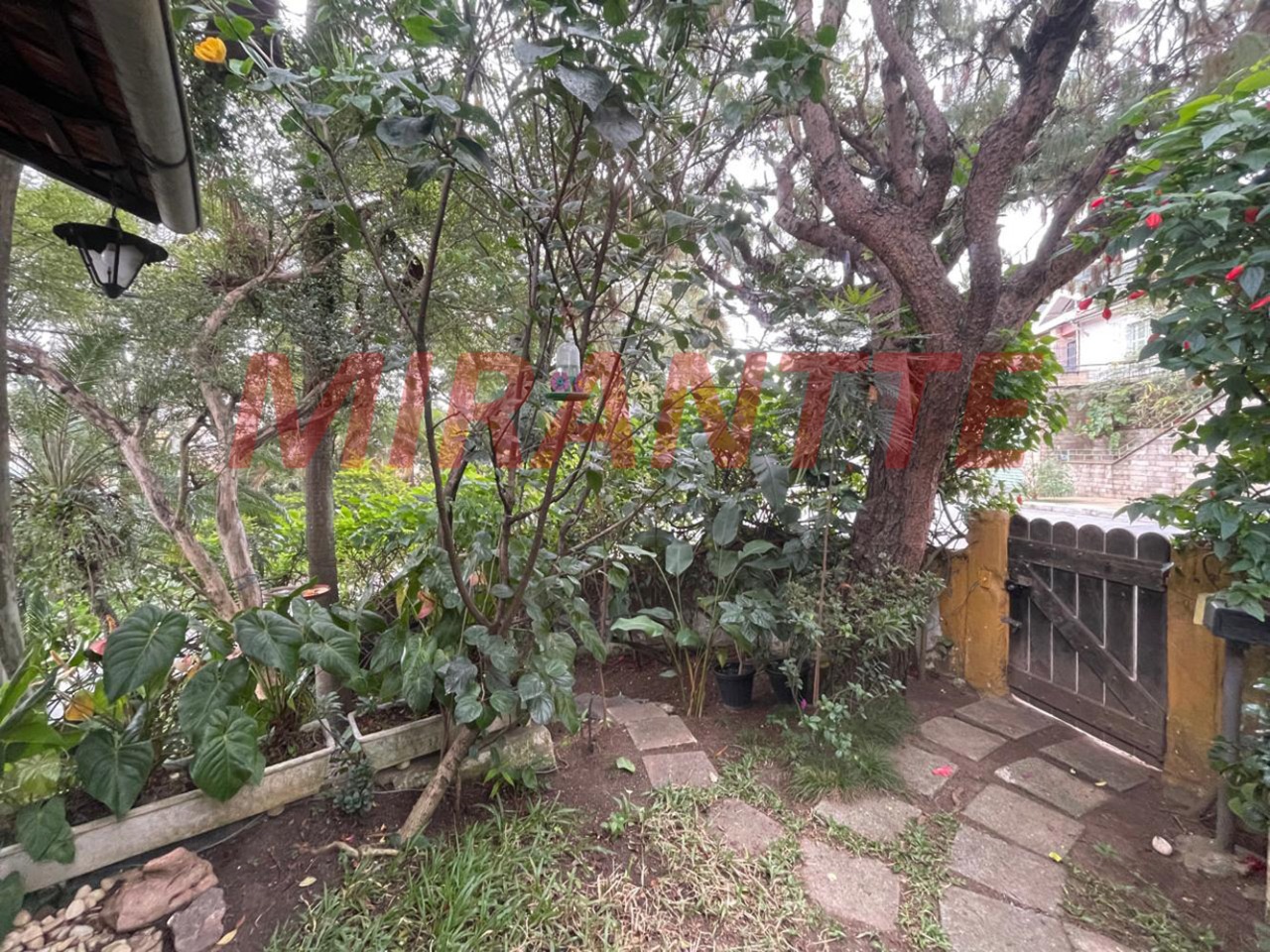 Casa terrea de 147m² com 3 quartos em Jardim França
