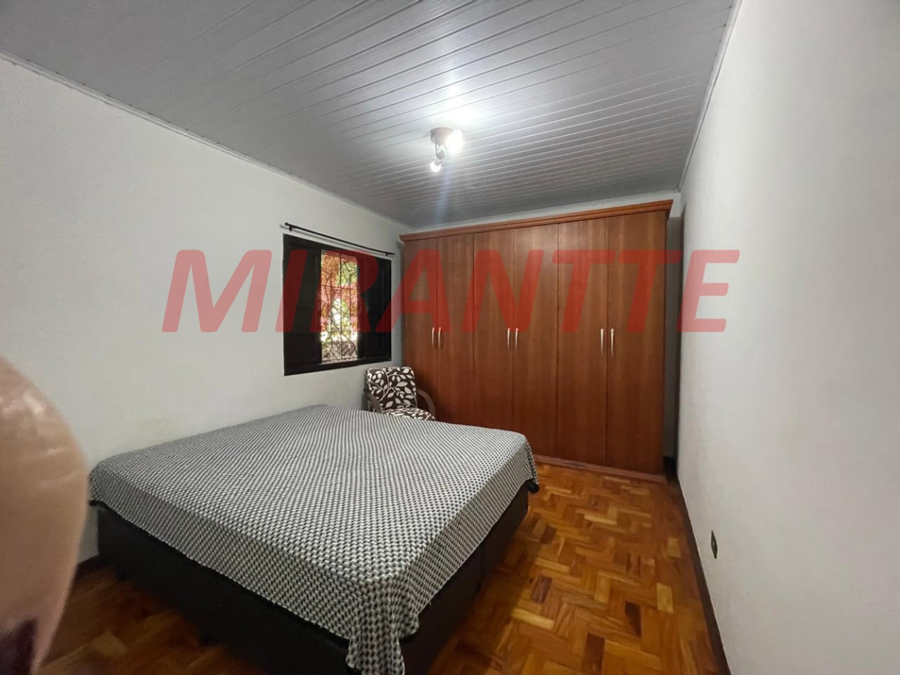 Casa terrea de 147m² com 3 quartos em Jardim França