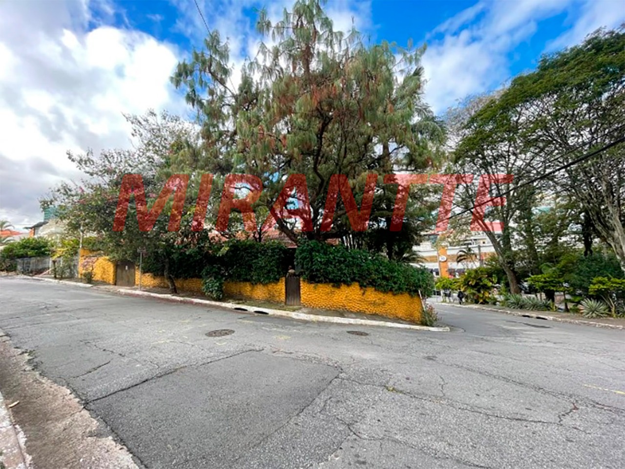 Casa terrea de 147m² com 3 quartos em Jardim França