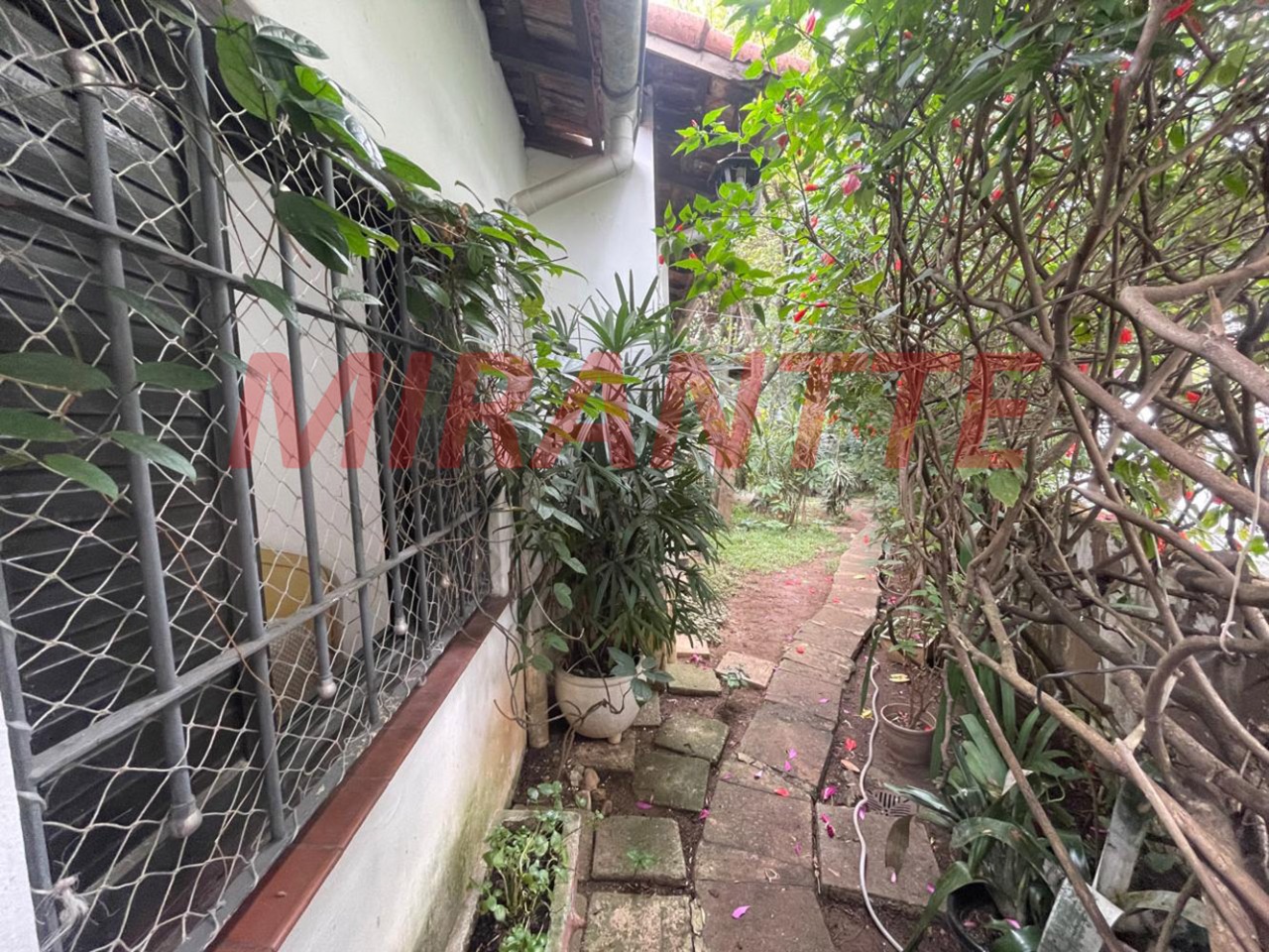 Casa terrea de 147m² com 3 quartos em Jardim França