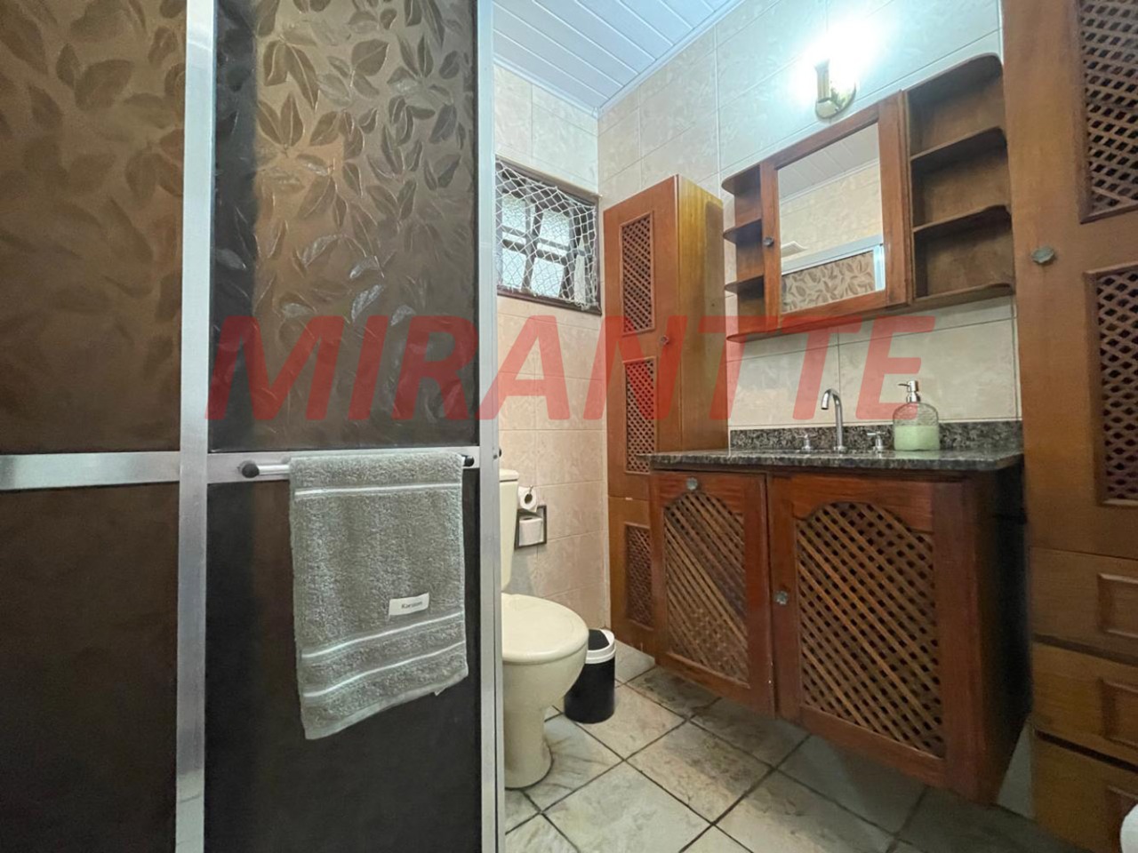 Casa terrea de 147m² com 3 quartos em Jardim França