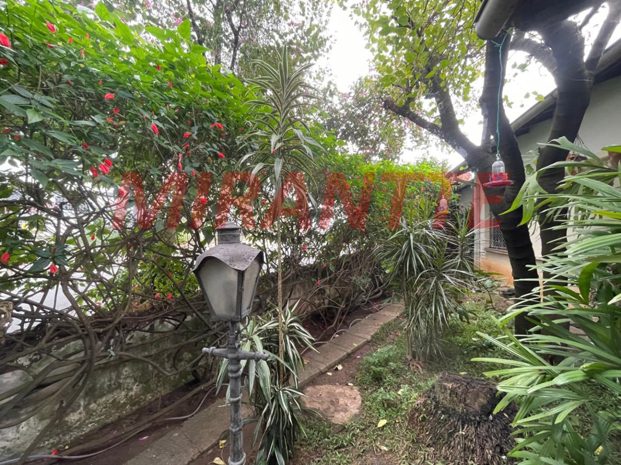 Casa terrea de 147m² com 3 quartos em Jardim França