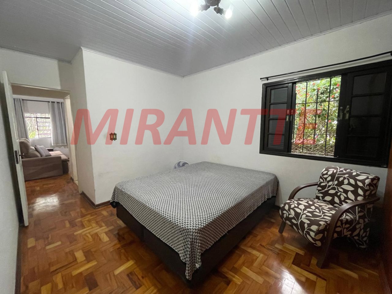 Casa terrea de 147m² com 3 quartos em Jardim França