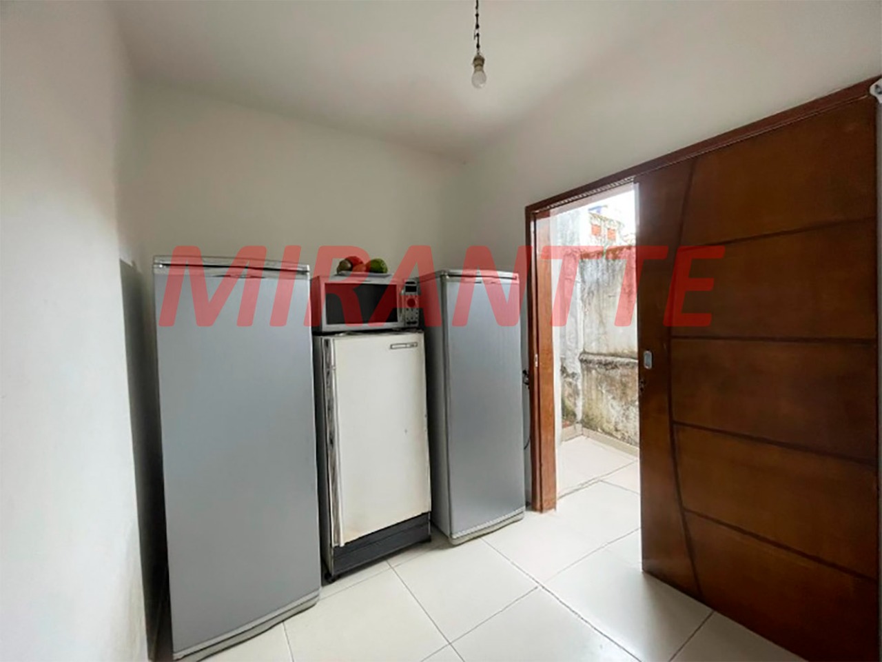 Casa terrea de 147m² com 3 quartos em Jardim França
