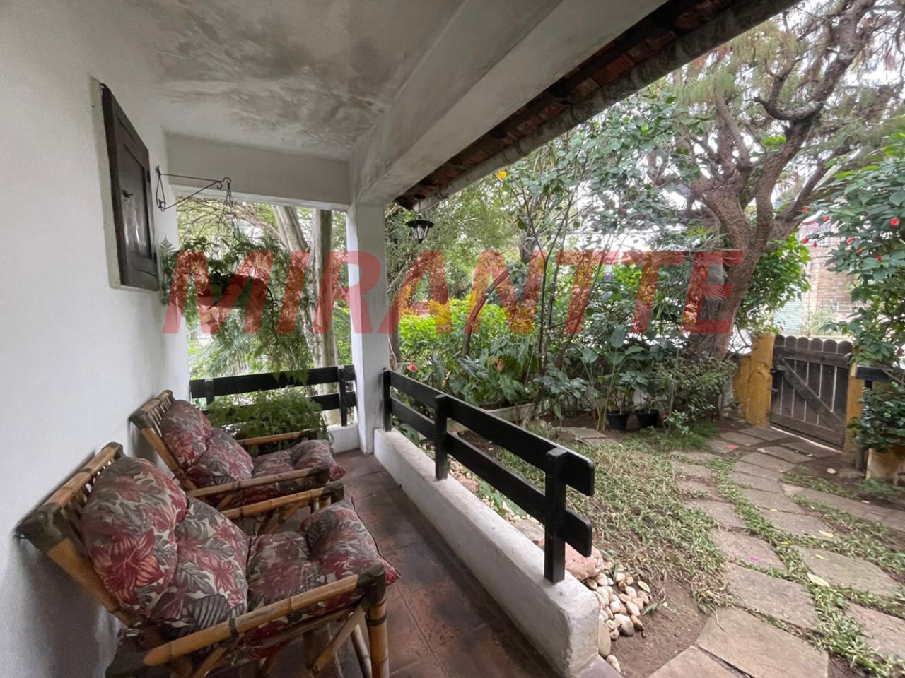 Casa terrea de 147m² com 3 quartos em Jardim França