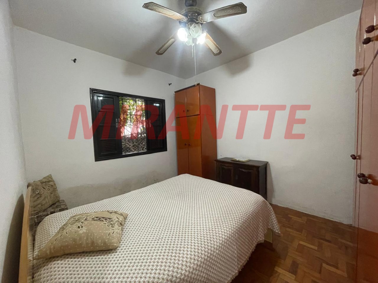Casa terrea de 147m² com 3 quartos em Jardim França