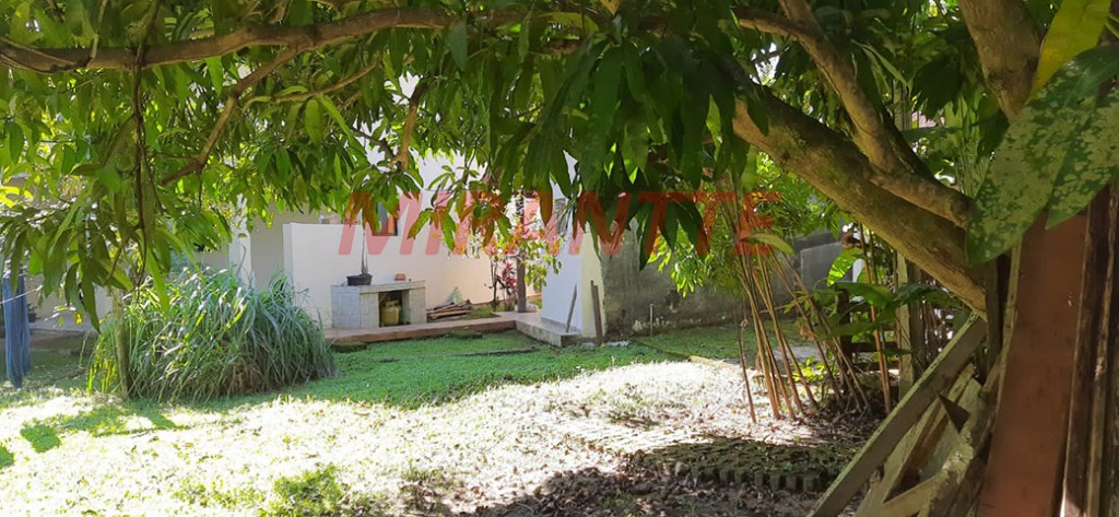 Casa terrea de 212m² com 4 quartos em Praia de Pernambuco