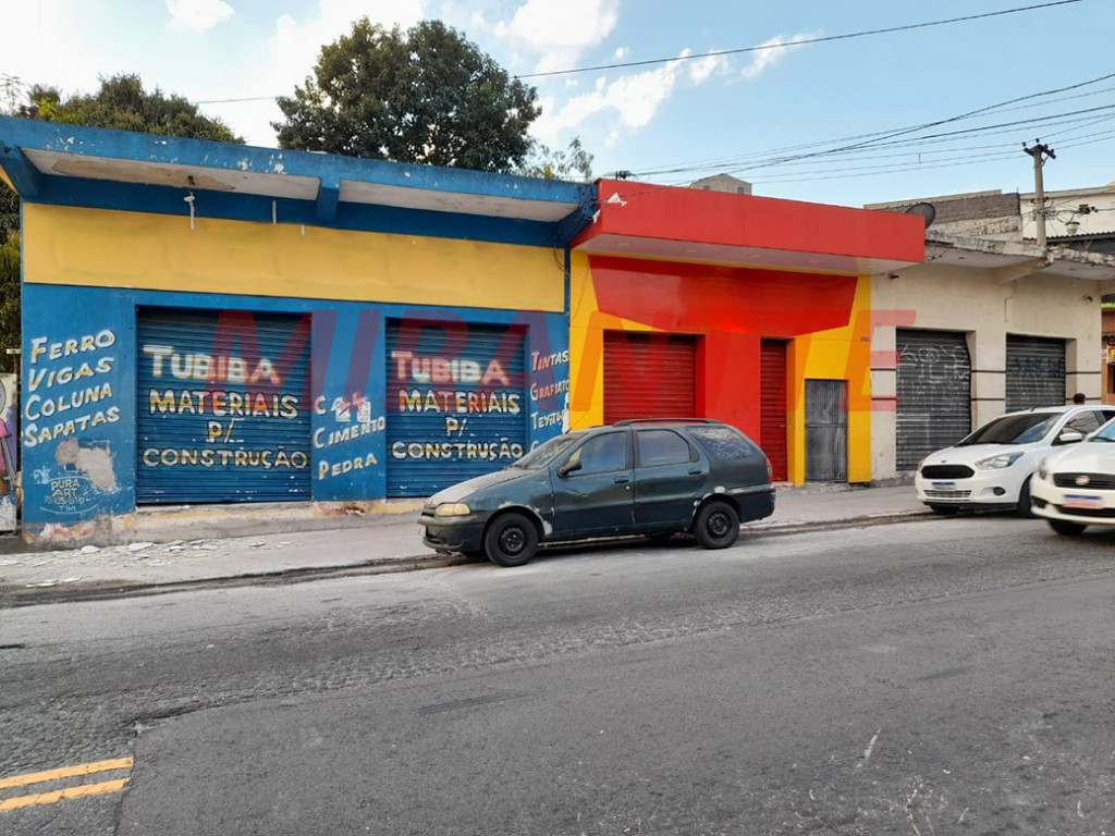 R2 Image 277085 #8