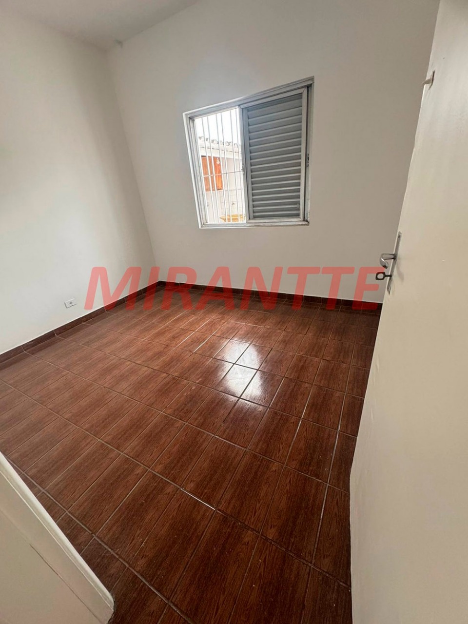 Sobrado de 120m² com 2 quartos em Santana