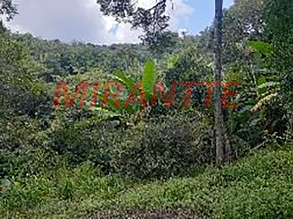 Terreno de 86876m² em Centro – Mairiporã