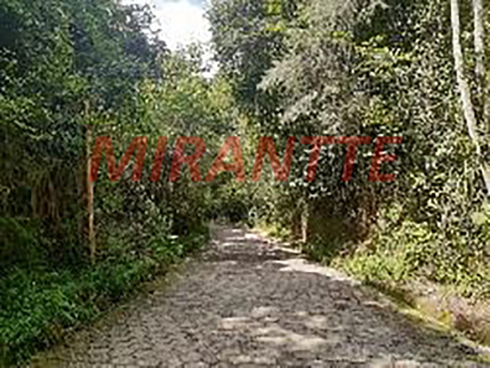 Terreno de 86876m² em Centro – Mairiporã
