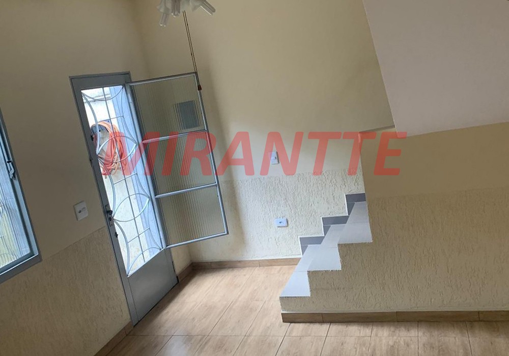Casa terrea de 147m² com 4 quartos em Vila Medeiros