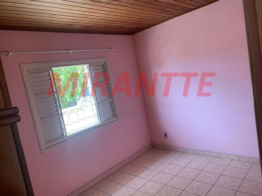 Casa terrea de 147m² com 4 quartos em Vila Medeiros
