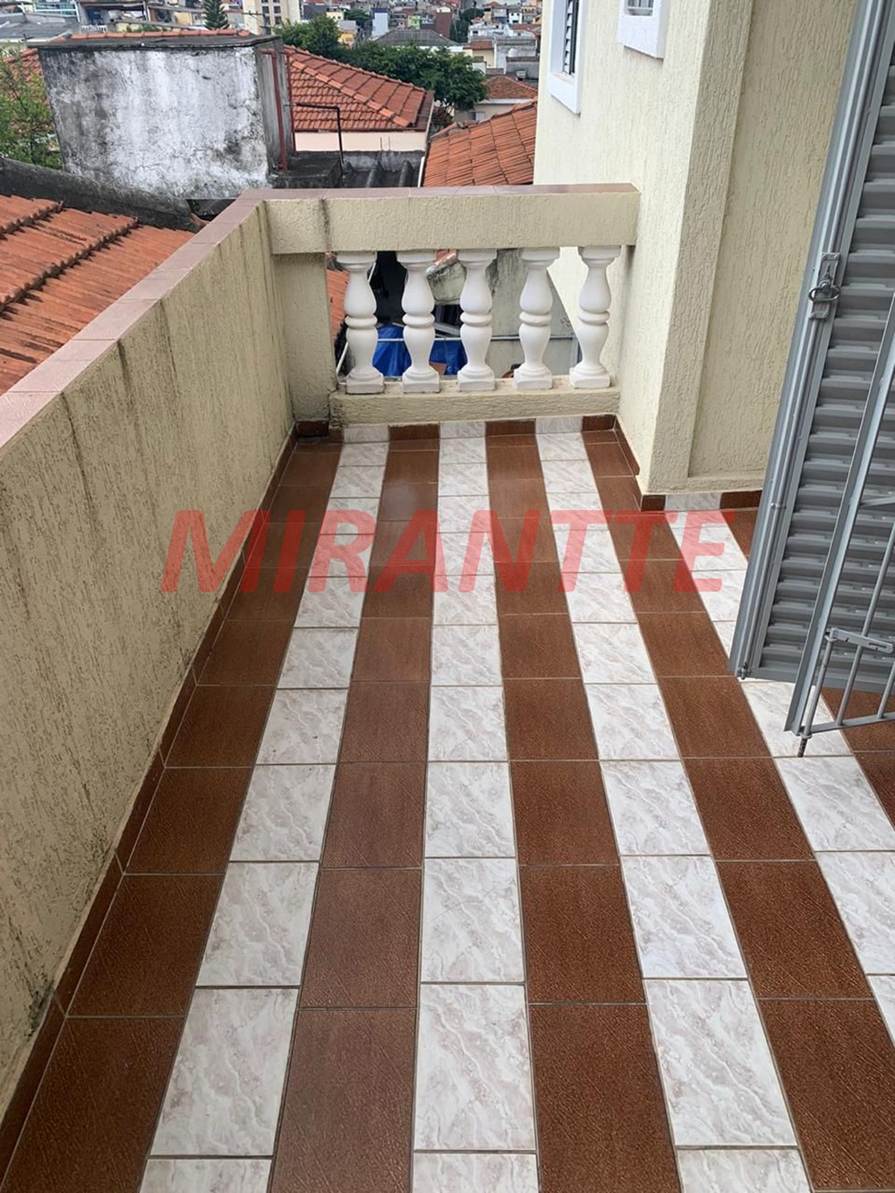 Casa terrea de 147m² com 4 quartos em Vila Medeiros